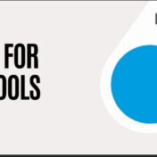 A nossa escola foi selecionada para o projeto internacional PISA for Schools