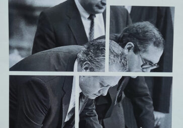 Semana do Agrupamento de Escolas da Cidadela – 23 a 27 de março de 2026