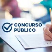 Procedimento Concursal