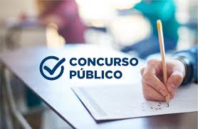 Procedimento Concursal