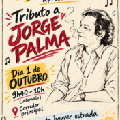 Dia Mundial da Música