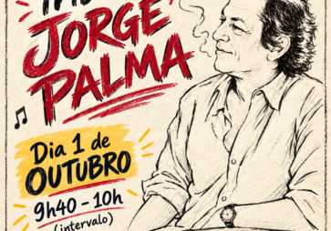 Dia Mundial da Música